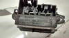  RESISTENCIA CALEFACCION OPEL ASTRA J BERLINA 5P 