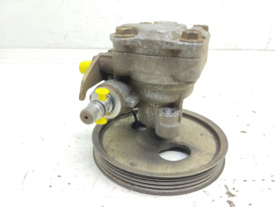 BOMBA DIRECCION, MITSUBISHI, GALLOPER (HYUNDAI)(02.1998)