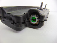 AIRBAG LATERAL DERECHO