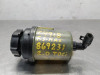  DEPOSITO SERVO FORD S-MAX (CA1) 