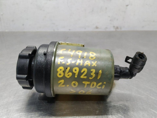  DEPOSITO SERVO FORD S-MAX (CA1) 