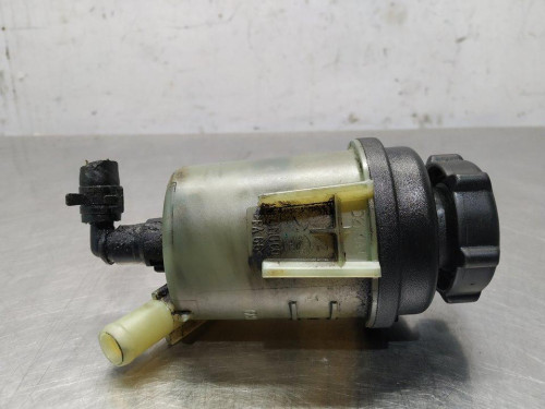  DEPOSITO SERVO FORD S-MAX (CA1) 