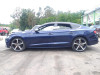  AUDI S5 SPORTBACK (F5A) 