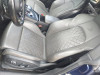  AUDI S5 SPORTBACK (F5A) 