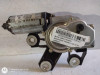  MOTOR LIMPIA TRASERO Volkswagen TOUAREG (7L6) 