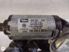  MOTOR LIMPIA TRASERO Volkswagen TOUAREG (7L6) 