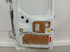  PORTON TRASERO DERECHO FORD TOURNEO CONNECT (CHC) 