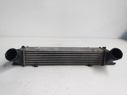  INTERCOOLER BMW SERIE 1 COUPE (E82) 