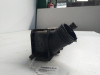  INTERCOOLER BMW SERIE 1 COUPE (E82) 