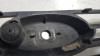 REJILLA DELANTERA Ford Focus Berlina (CAK)(1998->) FORD Focus Berlina (CAK)(1998->) 
