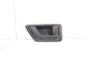 MANETA EXTERIOR TRASERA DERECHA HYUNDAI GETZ (TB) 