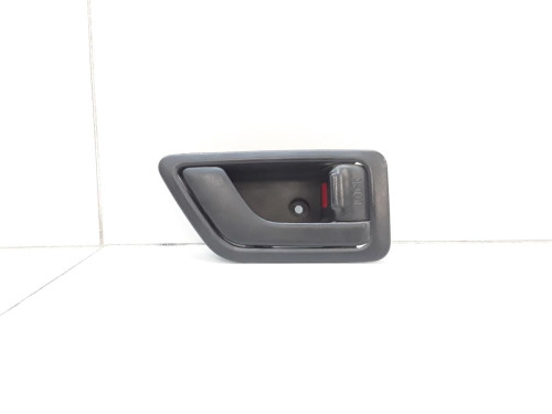  MANETA EXTERIOR TRASERA DERECHA HYUNDAI GETZ (TB) 