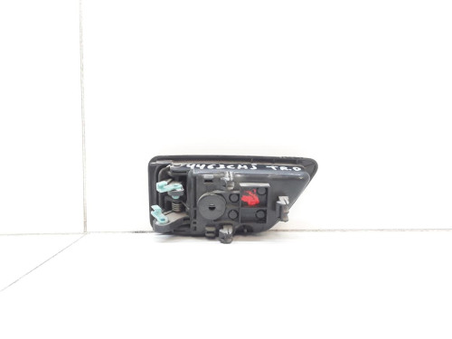 MANETA EXTERIOR TRASERA DERECHA HYUNDAI GETZ (TB) 