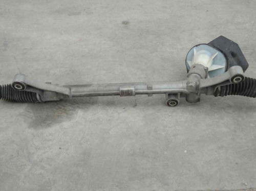 CREMALLERA DIRECCION FORD TOURNEO COURIER (C4A) 