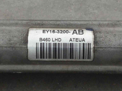 CREMALLERA DIRECCION FORD TOURNEO COURIER (C4A) 