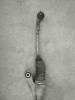 CREMALLERA DIRECCION FORD TOURNEO COURIER (C4A) 