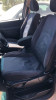 OPEL ZAFIRA A — автомобиль-донор на запчасти 