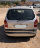 OPEL ZAFIRA A — автомобиль-донор на запчасти 