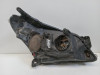 FARO IZQUIERDO OPEL ASTRA H GTC 