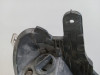 FARO IZQUIERDO OPEL ASTRA H GTC 