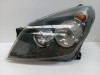  FARO IZQUIERDO OPEL ASTRA H GTC 