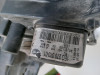  FARO IZQUIERDO OPEL ASTRA H GTC 