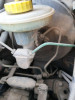 BOMBA FRENO Seat IBIZA (6K1) 
