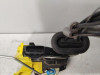 CERRADURA PUERTA DELANTERA DERECHA Kia NIRO (DE) 