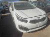  KIA CEED (JD) 