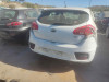  KIA CEED (JD) 