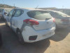  KIA CEED (JD) 
