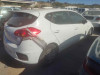  KIA CEED (JD) 
