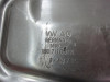  PALANCA CAMBIO, VOLKSWAGEN, GOLF PLUS V (5M1) 