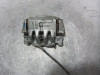  PINZA DE FRENO DELANTERA DERECHA CITROEN JUMPER KASTEN 