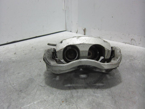  PINZA DE FRENO DELANTERA DERECHA CITROEN JUMPER KASTEN 
