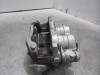  PINZA DE FRENO DELANTERA DERECHA CITROEN JUMPER KASTEN 