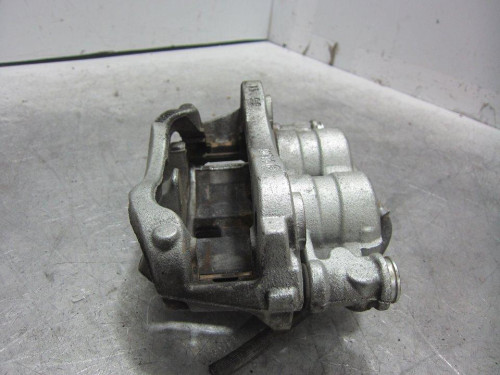  PINZA DE FRENO DELANTERA DERECHA CITROEN JUMPER KASTEN 