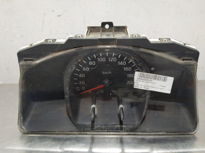 CUADRO INSTRUMENTOS, NISSAN, NV200 /EVALIA (M20/M)
