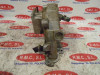  COLECTOR ADMISION Peugeot 205 BERLINA 