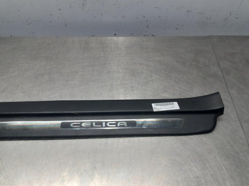  MOLDURA TOYOTA CELICA (T23) 