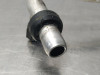  TUBOS AIRE ACONDICIONADO AUDI A5 COUPE (8T) 