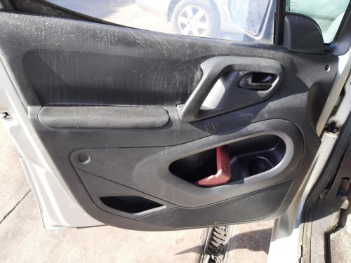  CITROEN BERLINGO COMBI 