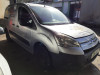  CITROEN BERLINGO COMBI 