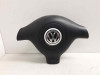 AIRBAG DELANTERO IZQUIERDO VOLKSWAGEN PASSAT BERLINA (3B3) 