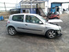  RENAULT CLIO II FASE II (B/CB0) 