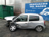 RENAULT CLIO II FASE II (B/CB0) 