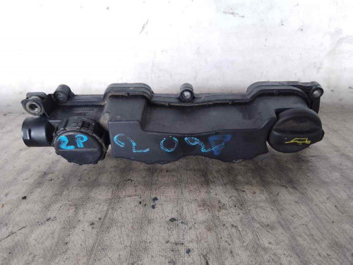 TAPA BALANCINES Peugeot 407 