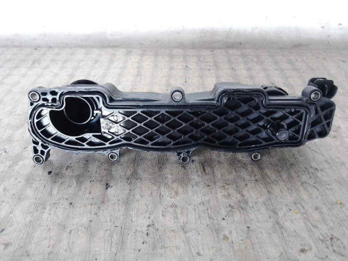 TAPA BALANCINES Peugeot 407 
