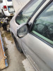  RETROVISOR IZQUIERDO CITROEN XSARA PICASSO 