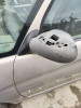  RETROVISOR IZQUIERDO CITROEN XSARA PICASSO 